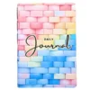 Planner Achala Botanical Dotscape - Insert Pontilhado