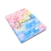 Planner Achala Botanical Dotscape - Insert Pontilhado