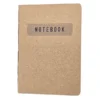 Planner Achala Botanical Dotscape - Insert Pontilhado