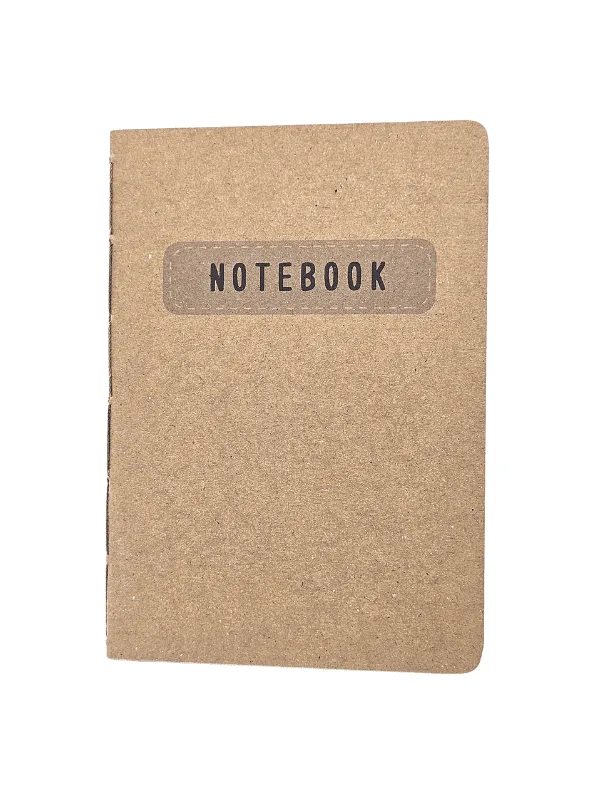 Planner Achala Botanical Dotscape - Insert Pontilhado