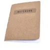 Planner Achala Botanical Dotscape - Insert Pontilhado