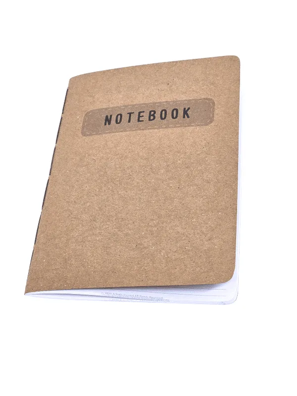 Planner Achala Botanical Dotscape - Insert Pontilhado