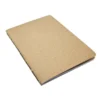 Planner Achala Botanical Dotscape - Insert Pontilhado
