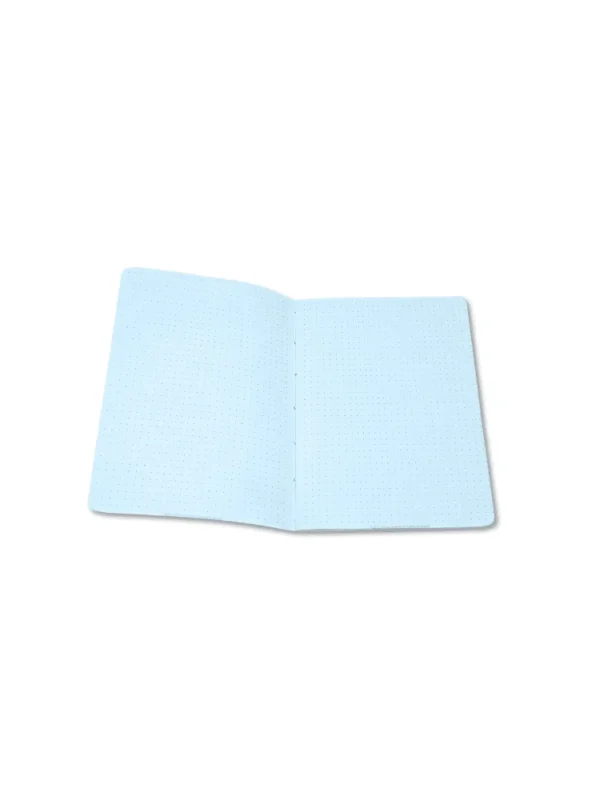 Achala Insert Journaling da Gratidão