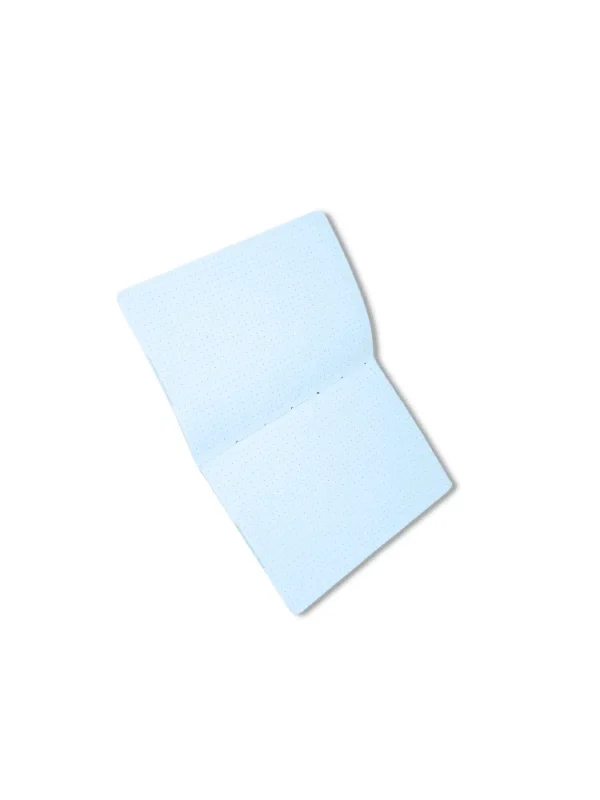 Achala Insert Journaling da Gratidão