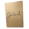 Planner Achala GridMaster - Insert Quadriculado