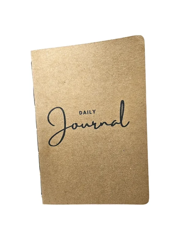 Planner Achala GridMaster - Insert Quadriculado