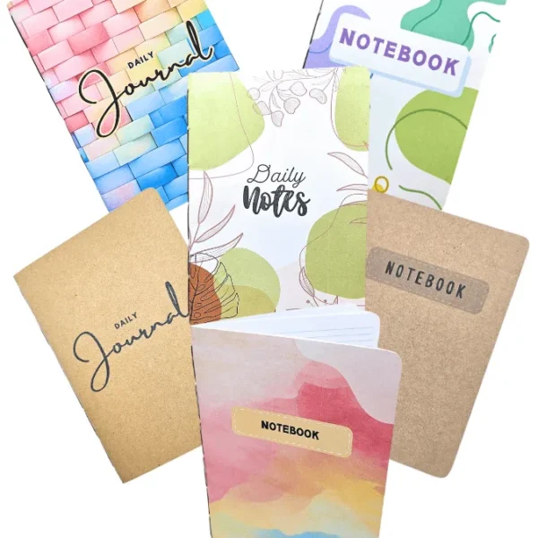 Planner Achala GridMaster - Insert Quadriculado