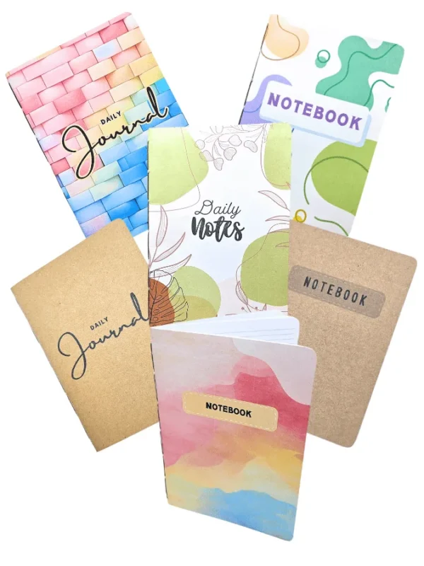 Planner Achala GridMaster - Insert Quadriculado