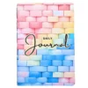 Planner Achala GridMaster - Insert Quadriculado