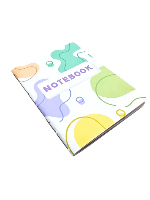Planner Achala GridMaster - Insert Quadriculado