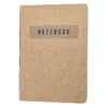 Planner Achala GridMaster - Insert Quadriculado
