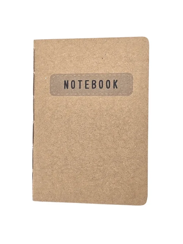 Planner Achala GridMaster - Insert Quadriculado