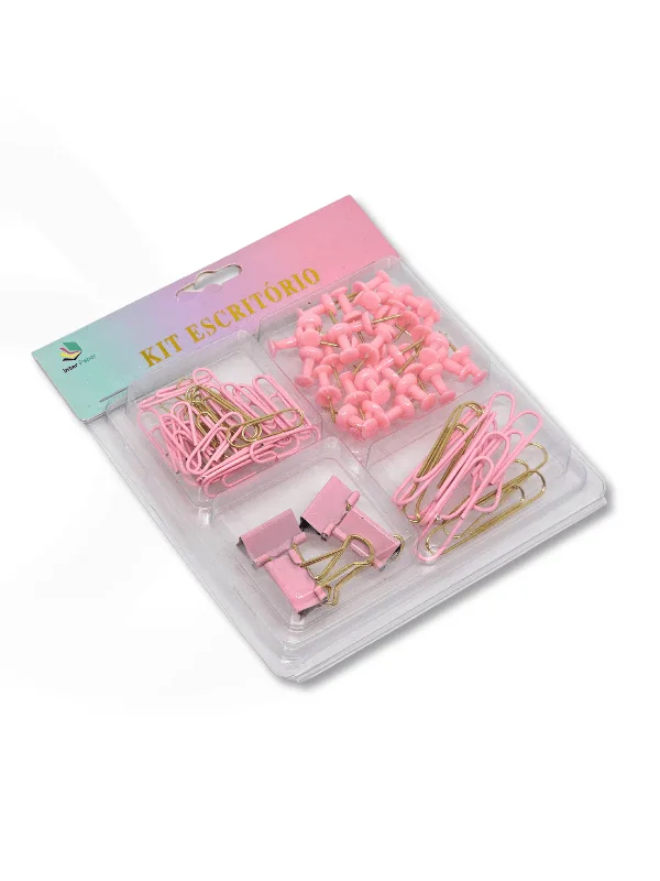 Kit Escritório