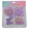 Kit Escritório