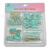 Kit Escritório
