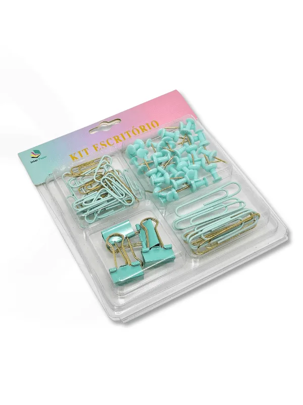 Kit Escritório