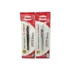 Lapiseira Sharp P200 0.3MM - Pentel