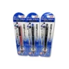 Lapiseira Kuru Toga Auto Rotativa - Uni 0.5mm