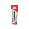 Lapiseira Sharp P200 0.3MM - Pentel