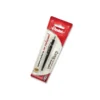 Lapiseira Sharp P200 0.3MM - Pentel