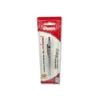 Lapiseira Sharp P200 0.3MM - Pentel