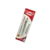 Lapiseira Sharp P200 0.3MM - Pentel