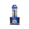 Lapiseira Kuru Toga Auto Rotativa - Uni 0.5mm