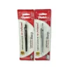 Lapiseira Sharp P200 0.3MM - Pentel