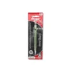 Lapiseira Sharp Metálica P200 0.5MM - Pentel