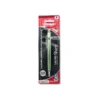 Lapiseira Sharp Metálica P200 0.5MM - Pentel