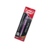 Lapiseira Sharp Metálica P200 0.9MM - Pentel