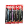 Lapiseira Sharp Metálica P200 0.9MM - Pentel