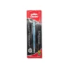 Lapiseira Sharp Metálica P200 0.9MM - Pentel