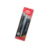 Lapiseira Sharp Metálica P200 0.9MM - Pentel