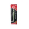 Lapiseira Sharp Metálica P200 0.9MM - Pentel