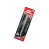 Lapiseira Sharp Metálica P200 0.9MM - Pentel