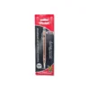 Lapiseira Sharp Metálica P200 0.9MM - Pentel