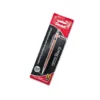 Lapiseira Sharp Metálica P200 0.9MM - Pentel