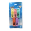 Marca Texto Looney Tunes Blister