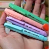CIS Mini Lumini Pastel