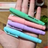 CIS Mini Lumini Pastel