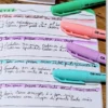 CIS Mini Lumini Pastel