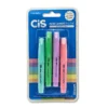 CIS Mini Lumini Pastel