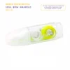 Marca Texto em Fita Soul - 5MMX3M BRW