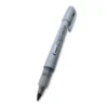 PILOT Lumi Soft Color