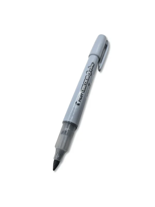 PILOT Lumi Soft Color