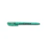 PILOT Lumi Soft Color