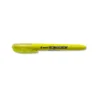 PILOT Lumi Soft Color