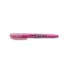 PILOT Lumi Soft Color